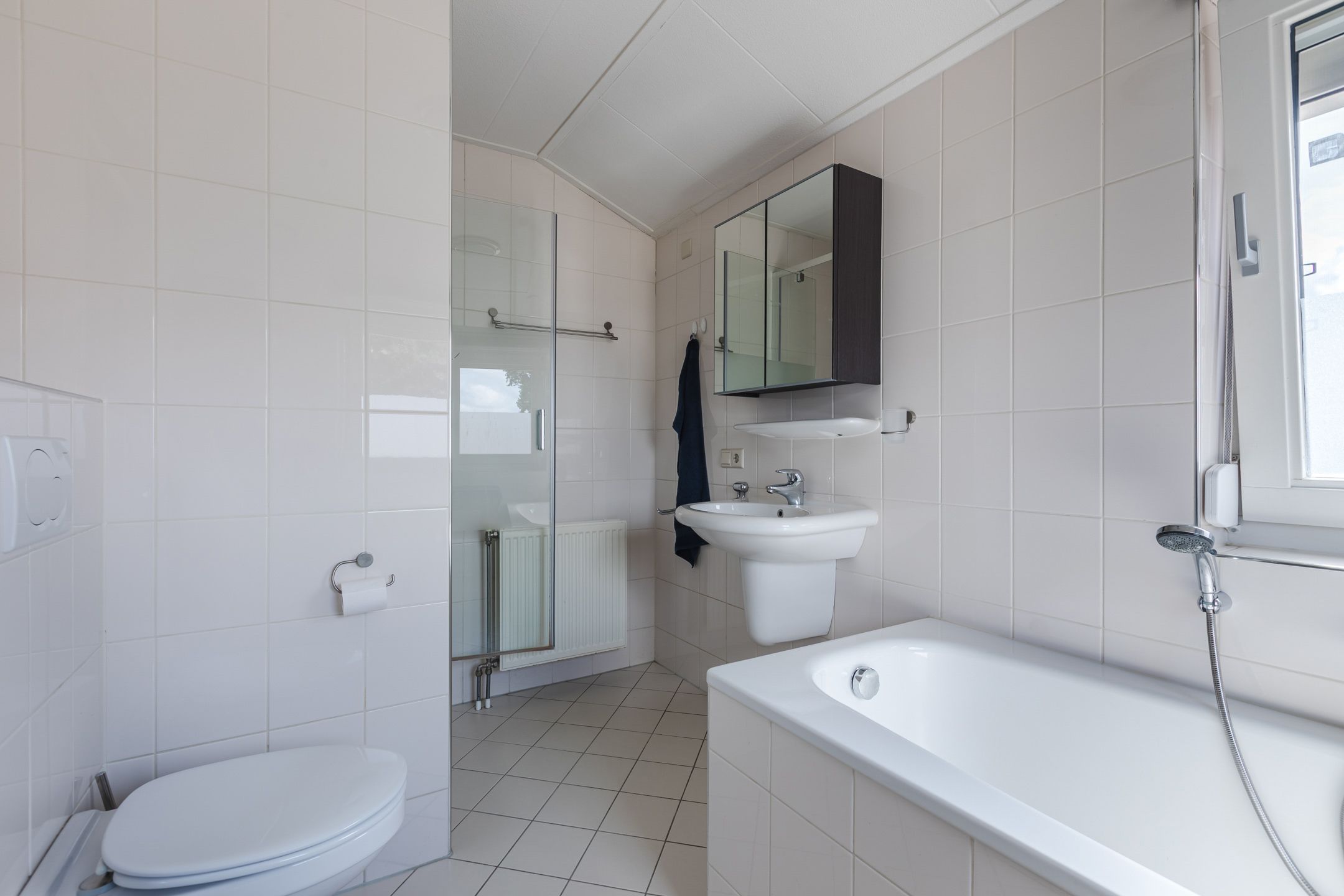 Foto 24 van Vendelierskamp 17-A