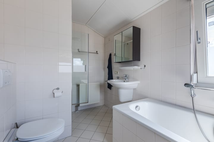 Foto 24 van Vendelierskamp 17-A