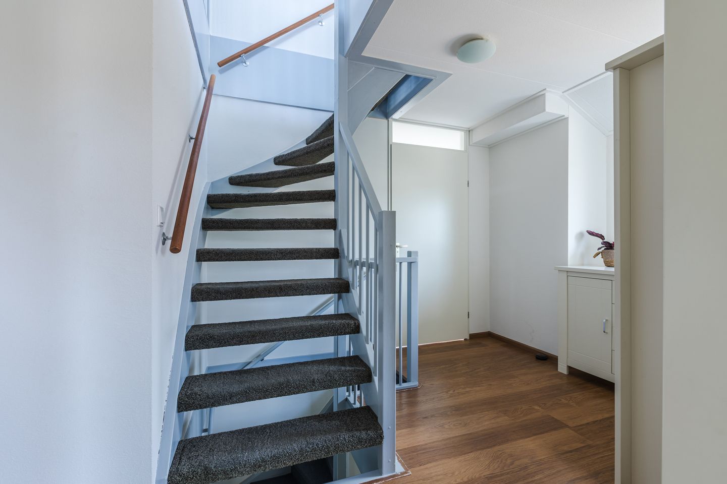 Foto 25 van Vendelierskamp 17-A