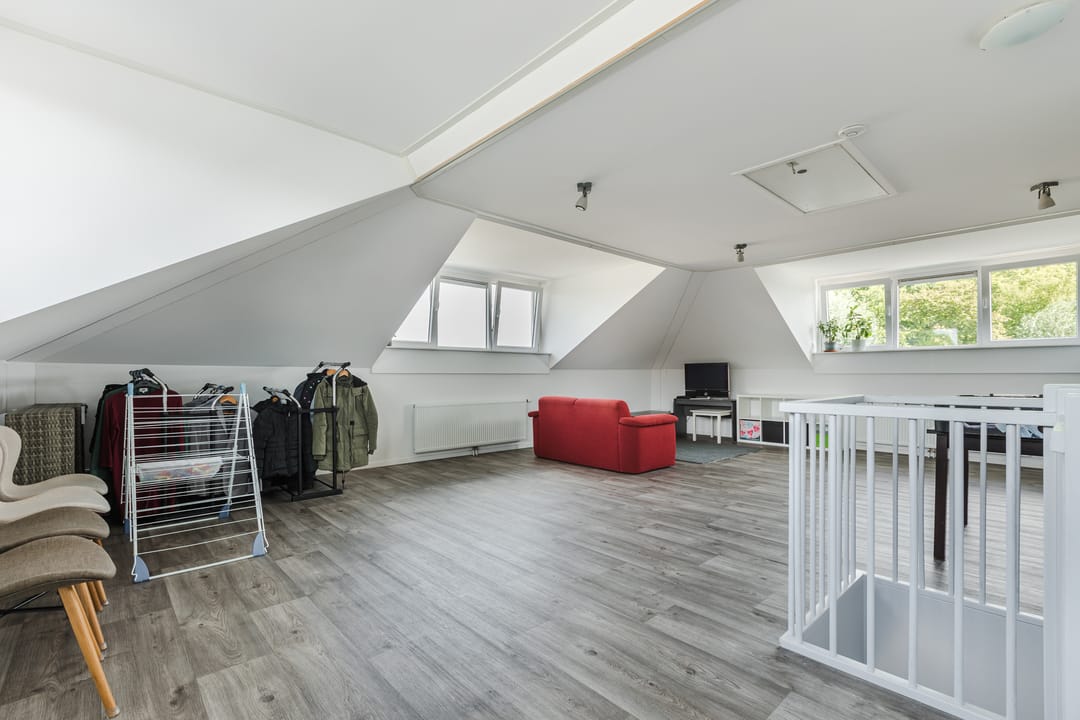 Foto 26 van Vendelierskamp 17-A