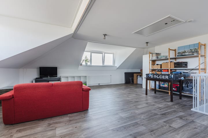 Foto 27 van Vendelierskamp 17-A