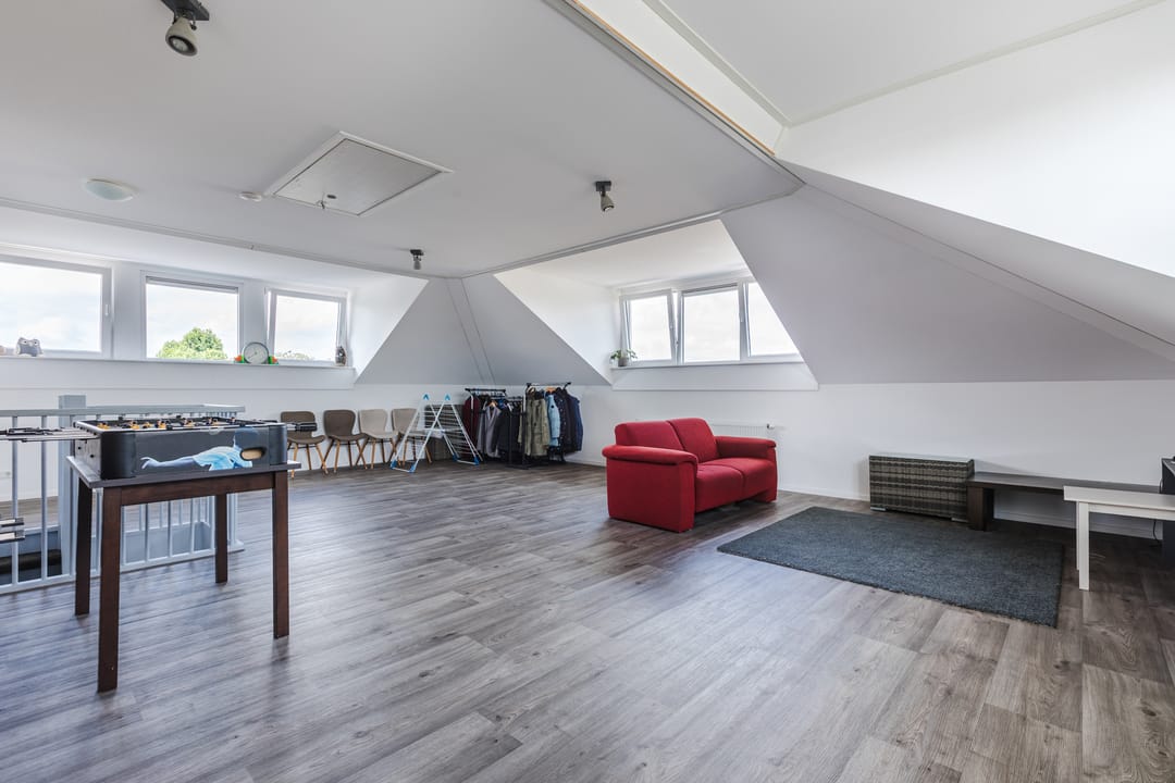 Foto 28 van Vendelierskamp 17-A