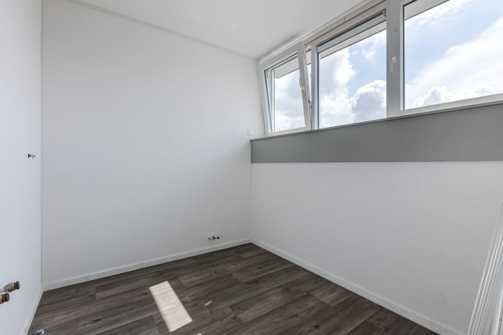 Foto 29 van Vendelierskamp 17-A