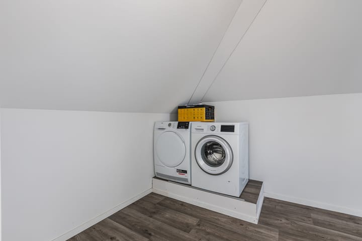 Foto 30 van Vendelierskamp 17-A