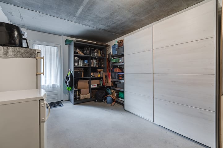 Foto 32 van Vendelierskamp 17-A