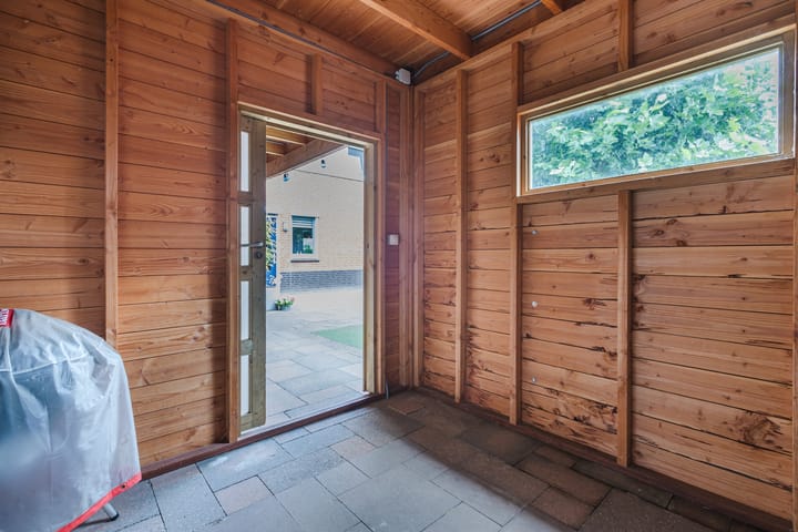 Foto 34 van Vendelierskamp 17-A