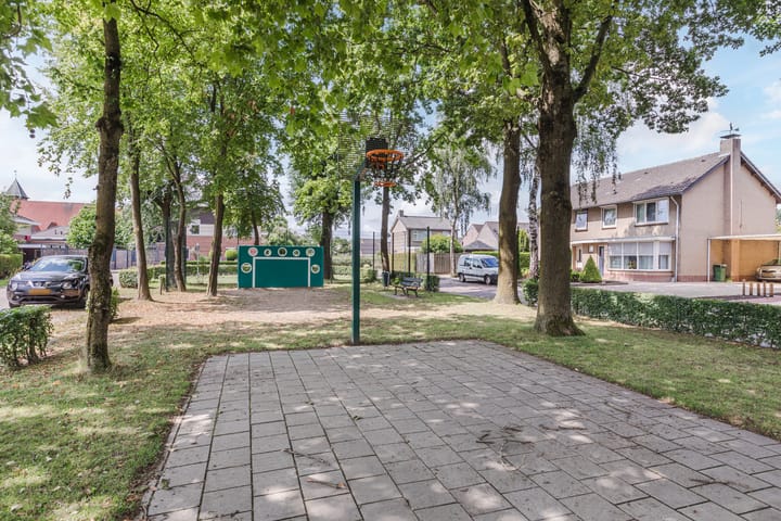 Foto 37 van Vendelierskamp 17-A