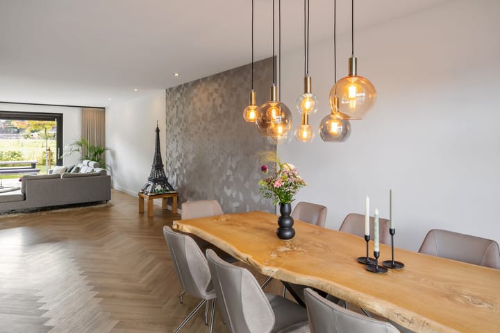 Foto 10 van de Havekamp 2-A