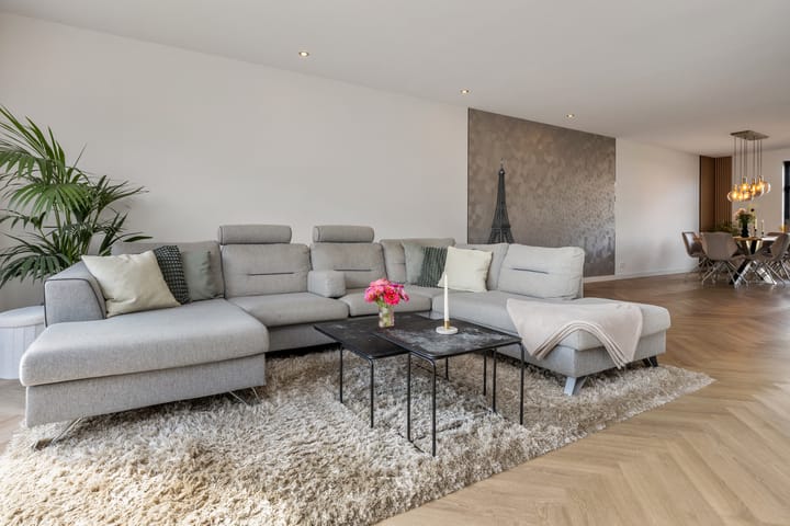 Foto 6 van de Havekamp 2-A