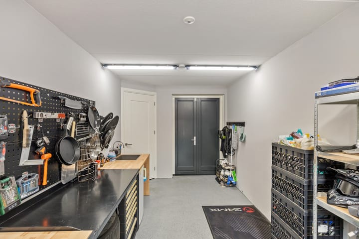 Foto 18 van de Havekamp 2-A