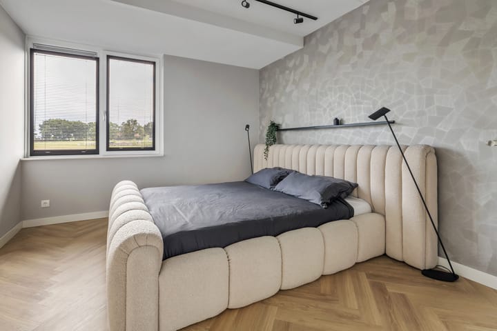 Foto 22 van de Havekamp 2-A