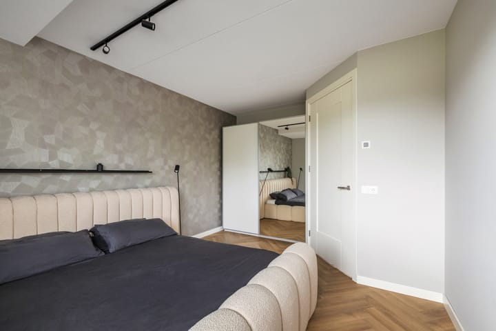 Foto 23 van de Havekamp 2-A