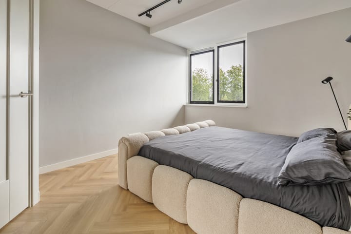 Foto 24 van de Havekamp 2-A