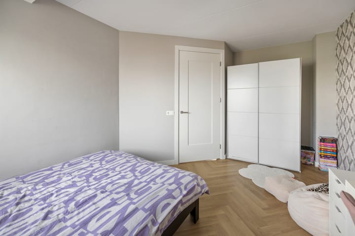 Foto 26 van de Havekamp 2-A