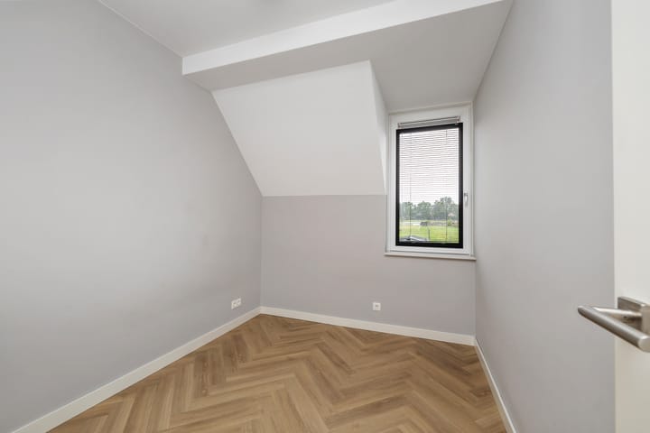 Foto 28 van de Havekamp 2-A