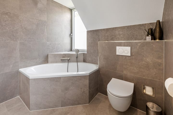 Foto 29 van de Havekamp 2-A