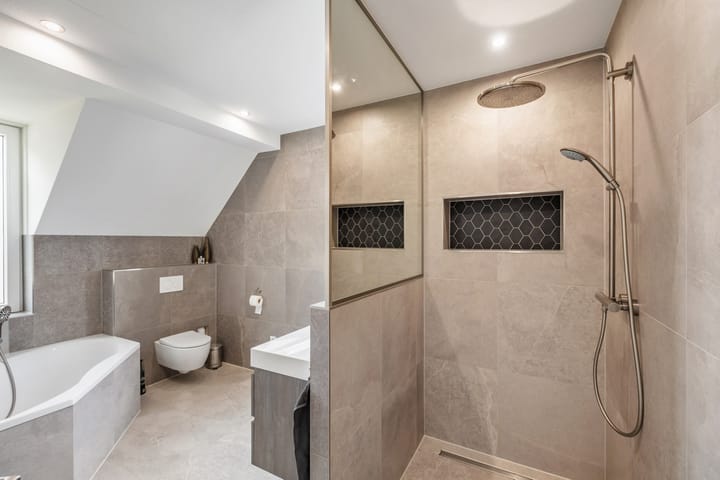 Foto 30 van de Havekamp 2-A