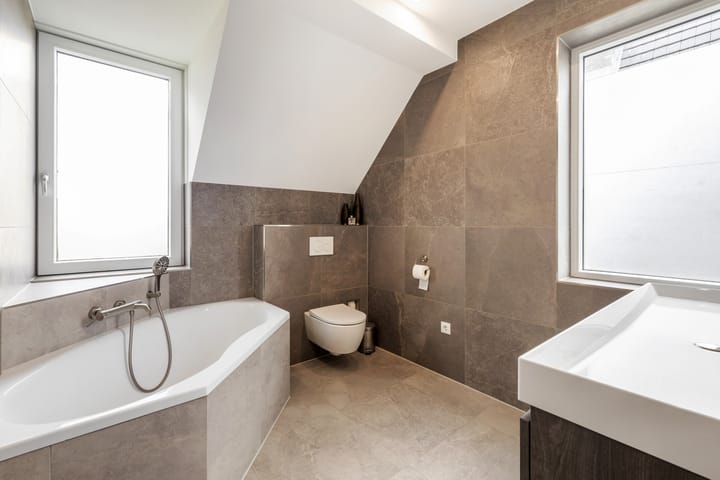 Foto 32 van de Havekamp 2-A