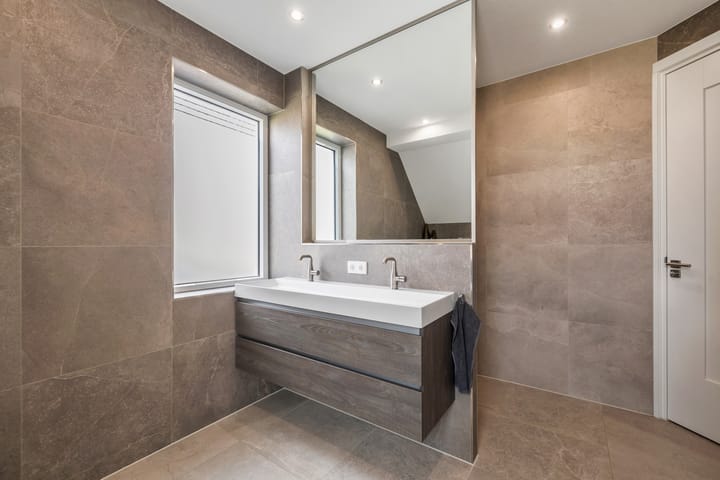 Foto 31 van de Havekamp 2-A