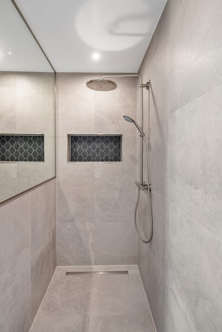 Foto 33 van de Havekamp 2-A