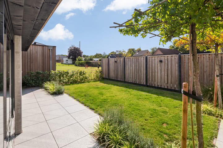 Foto 39 van de Havekamp 2-A