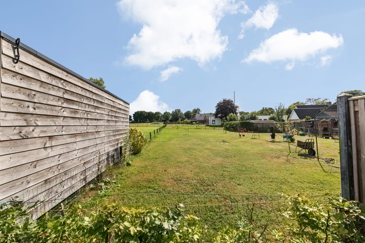 Foto 45 van de Havekamp 2-A