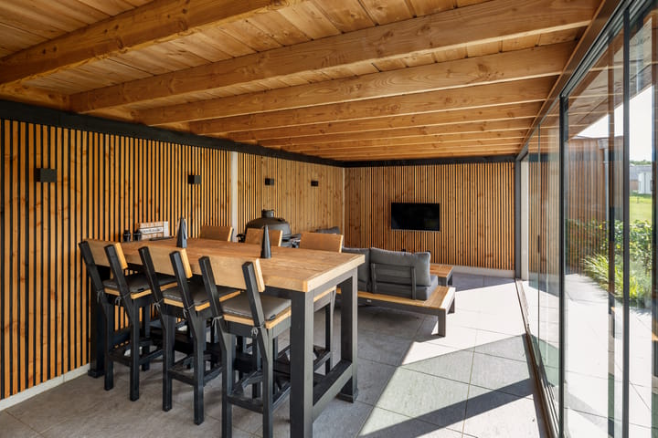 Foto 47 van de Havekamp 2-A