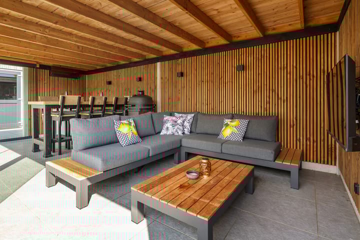 Foto 48 van de Havekamp 2-A