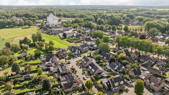 Foto 52 van de Havekamp 2-A