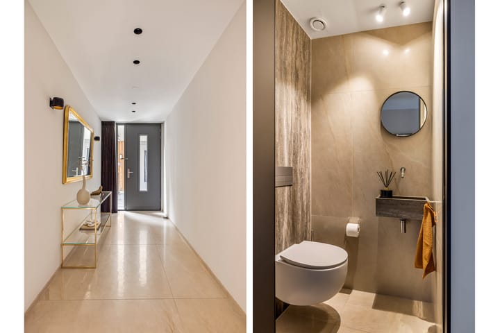 Photo 3 of Markt 15-B