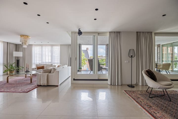 Photo 4 of Markt 15-B