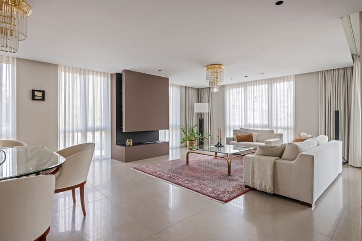 Photo 5 of Markt 15-B