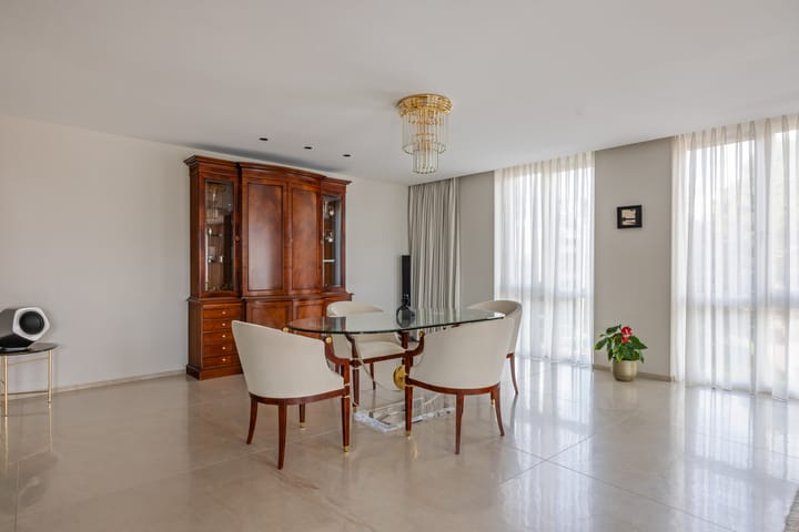 Foto 7 van Markt 15-B