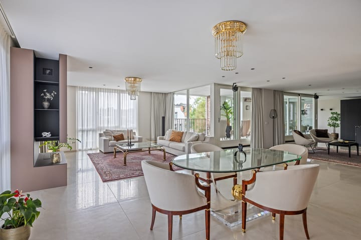 Foto 8 van Markt 15-B