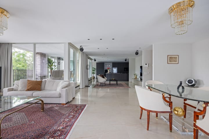 Foto 9 van Markt 15-B