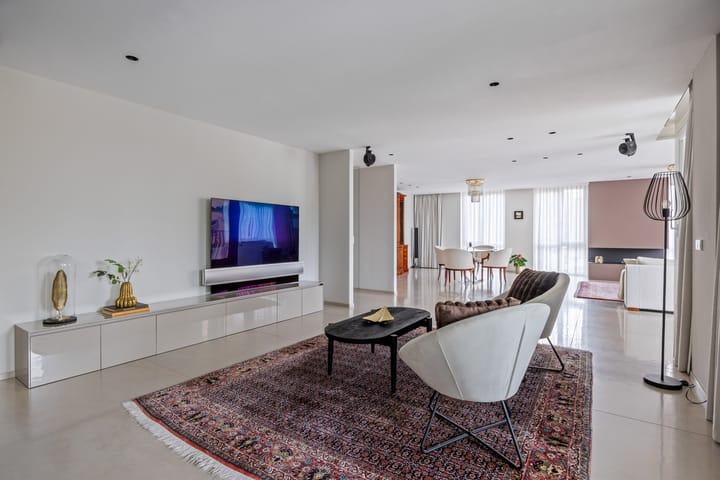 Foto 10 van Markt 15-B