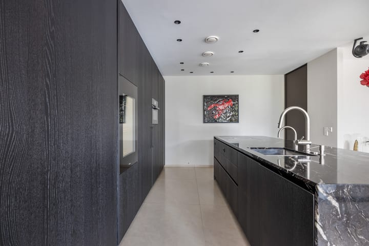 Foto 12 van Markt 15-B