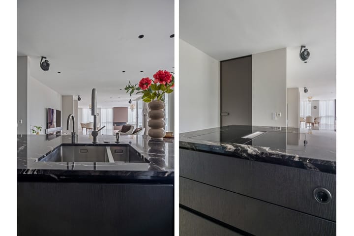 Foto 13 van Markt 15-B