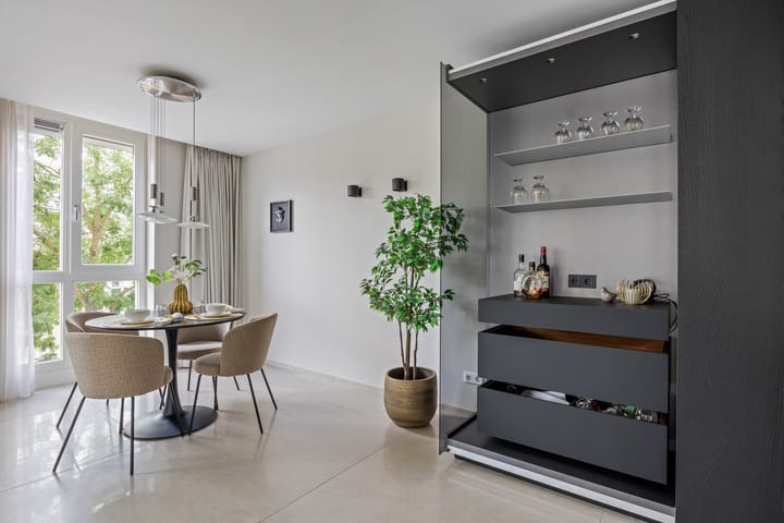 Foto 14 van Markt 15-B