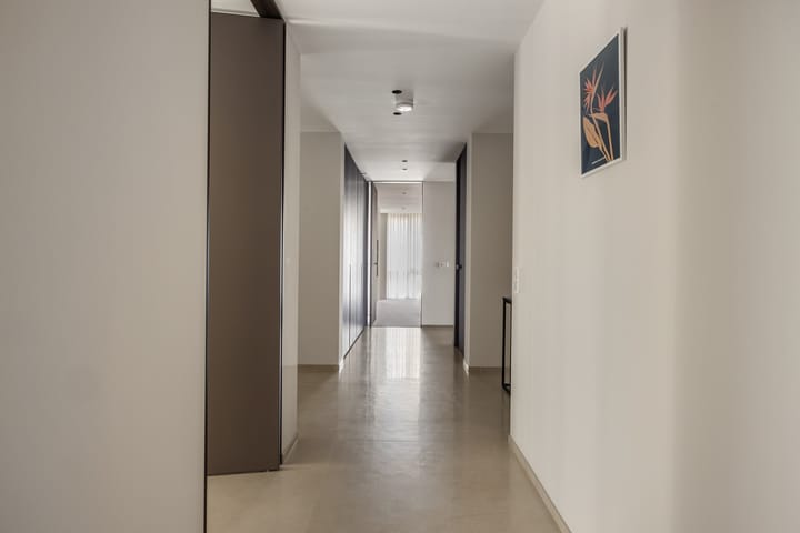 Foto 16 van Markt 15-B