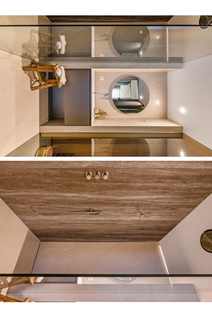 Foto 18 van Markt 15-B