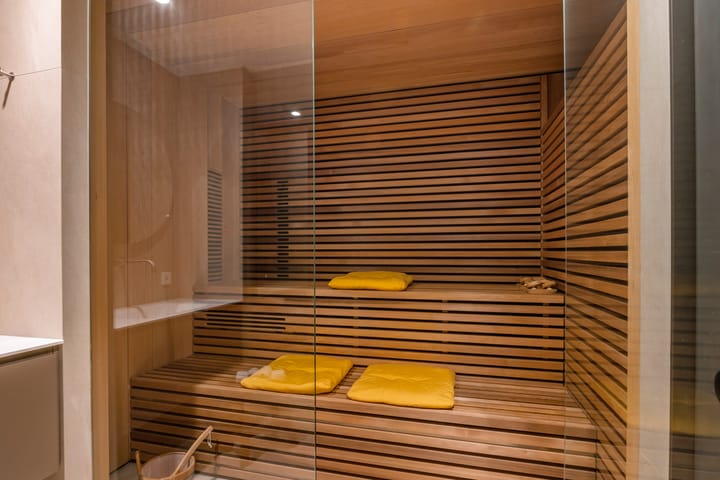 Foto 19 van Markt 15-B