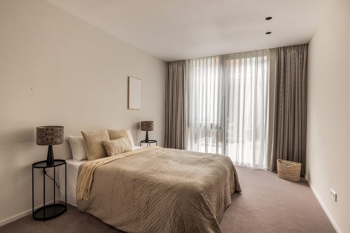 Foto 20 van Markt 15-B