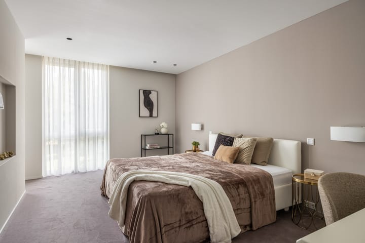 Foto 21 van Markt 15-B