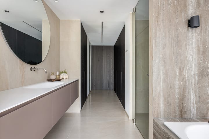 Foto 22 van Markt 15-B