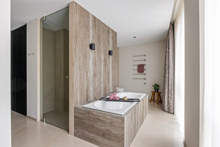 Foto 23 van Markt 15-B