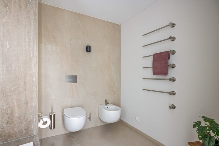 Foto 24 van Markt 15-B