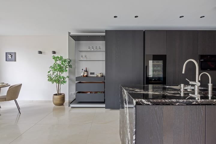 Foto 11 van Markt 15-B