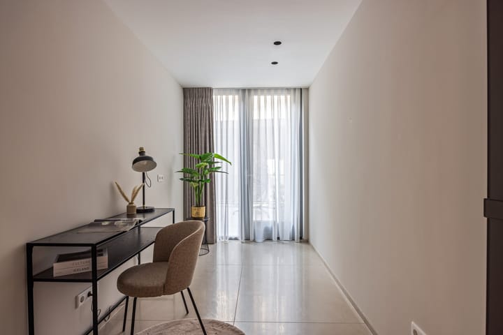 Foto 25 van Markt 15-B