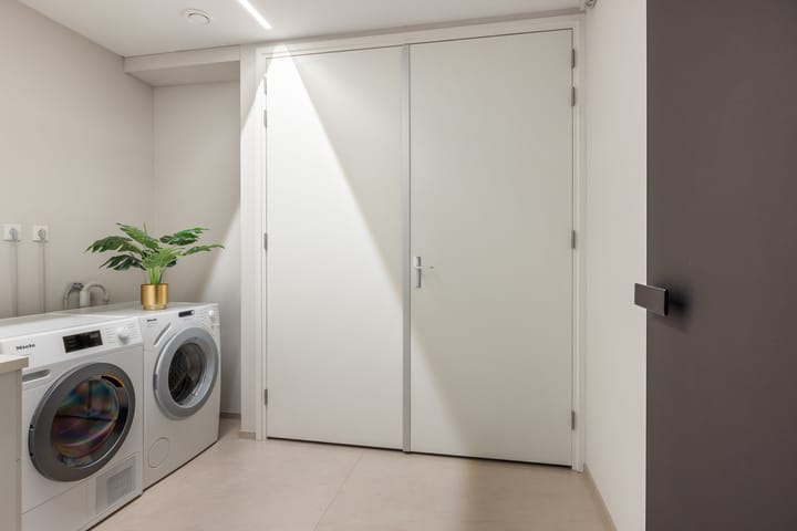 Foto 26 van Markt 15-B